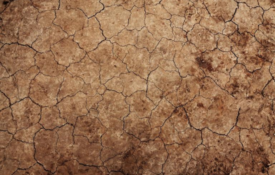 Immagine descrittiva di Confronto preliminare su azioni di mitigazione dei fenomeni siccitosi e di desertificazione nell'ambito dei PGRA 